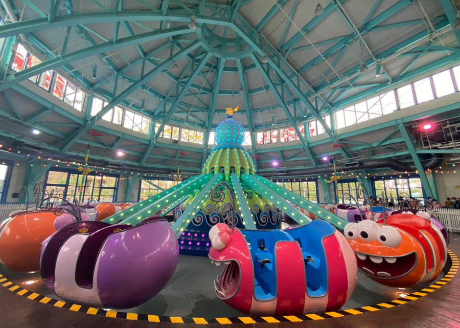 开元棋牌
