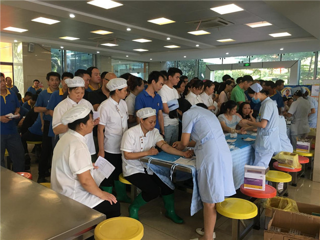 开元棋牌