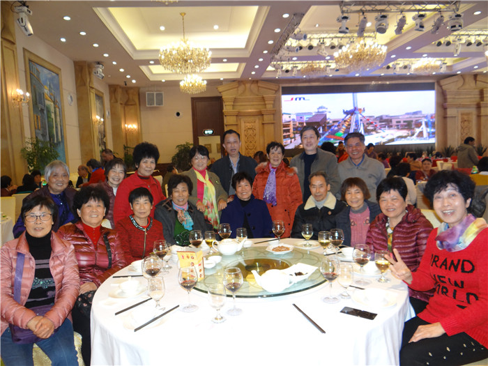 开元棋牌