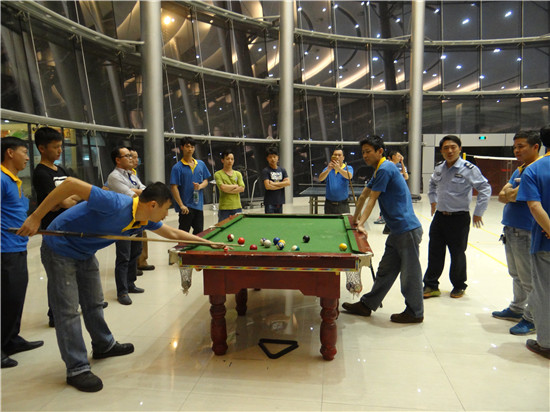 开元棋牌