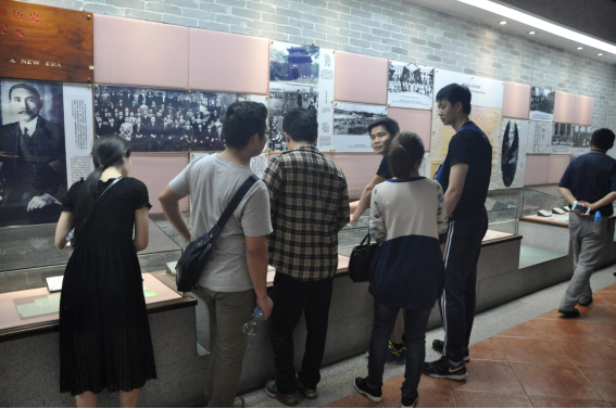 开元棋牌