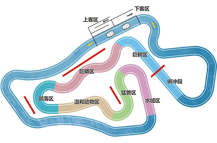 开元棋牌