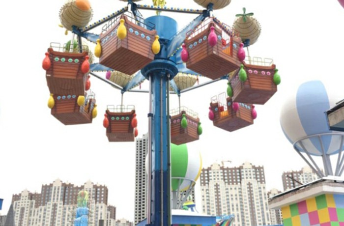 开元棋牌