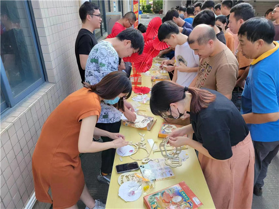 开元棋牌
