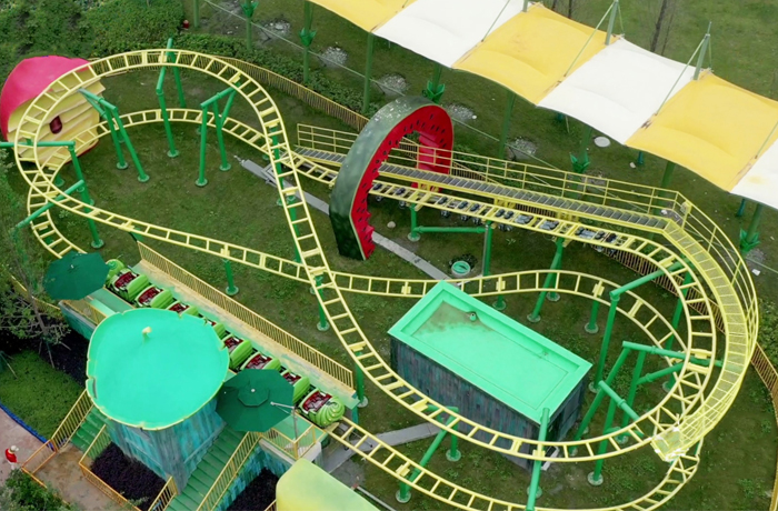 开元棋牌