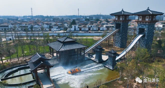 开元棋牌