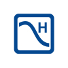 开元棋牌