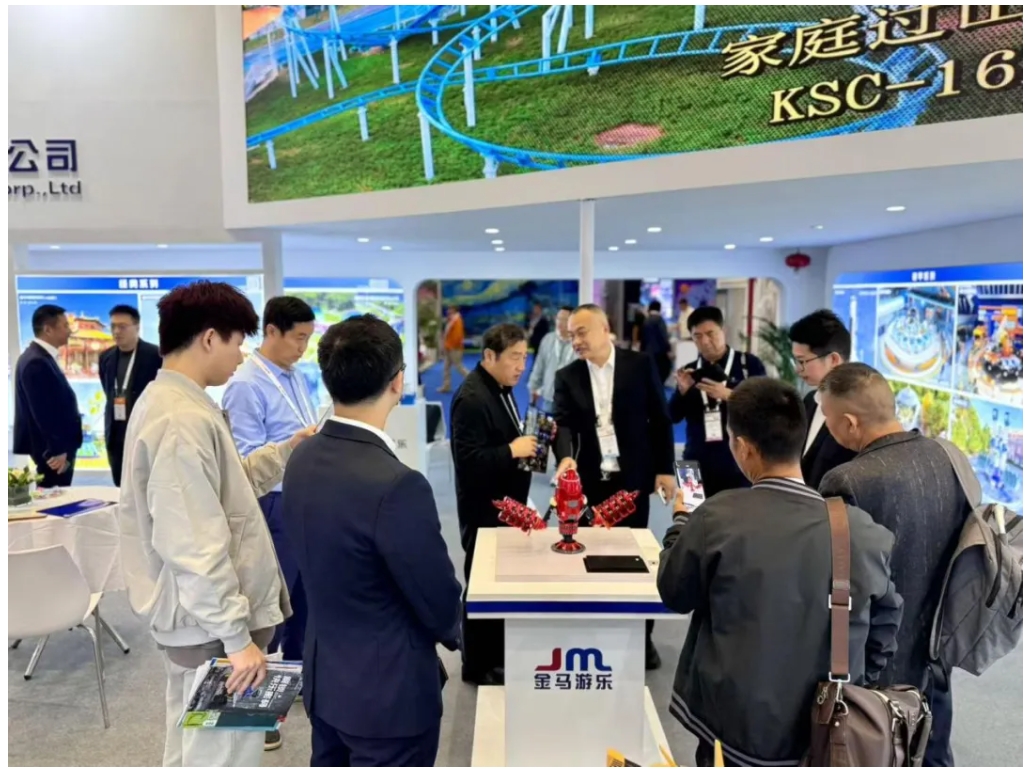 开元棋牌