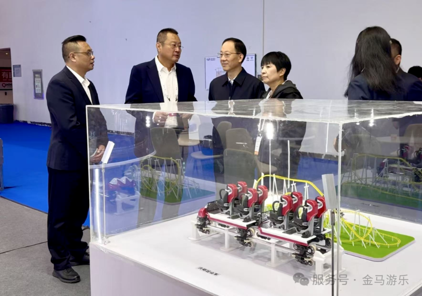开元棋牌