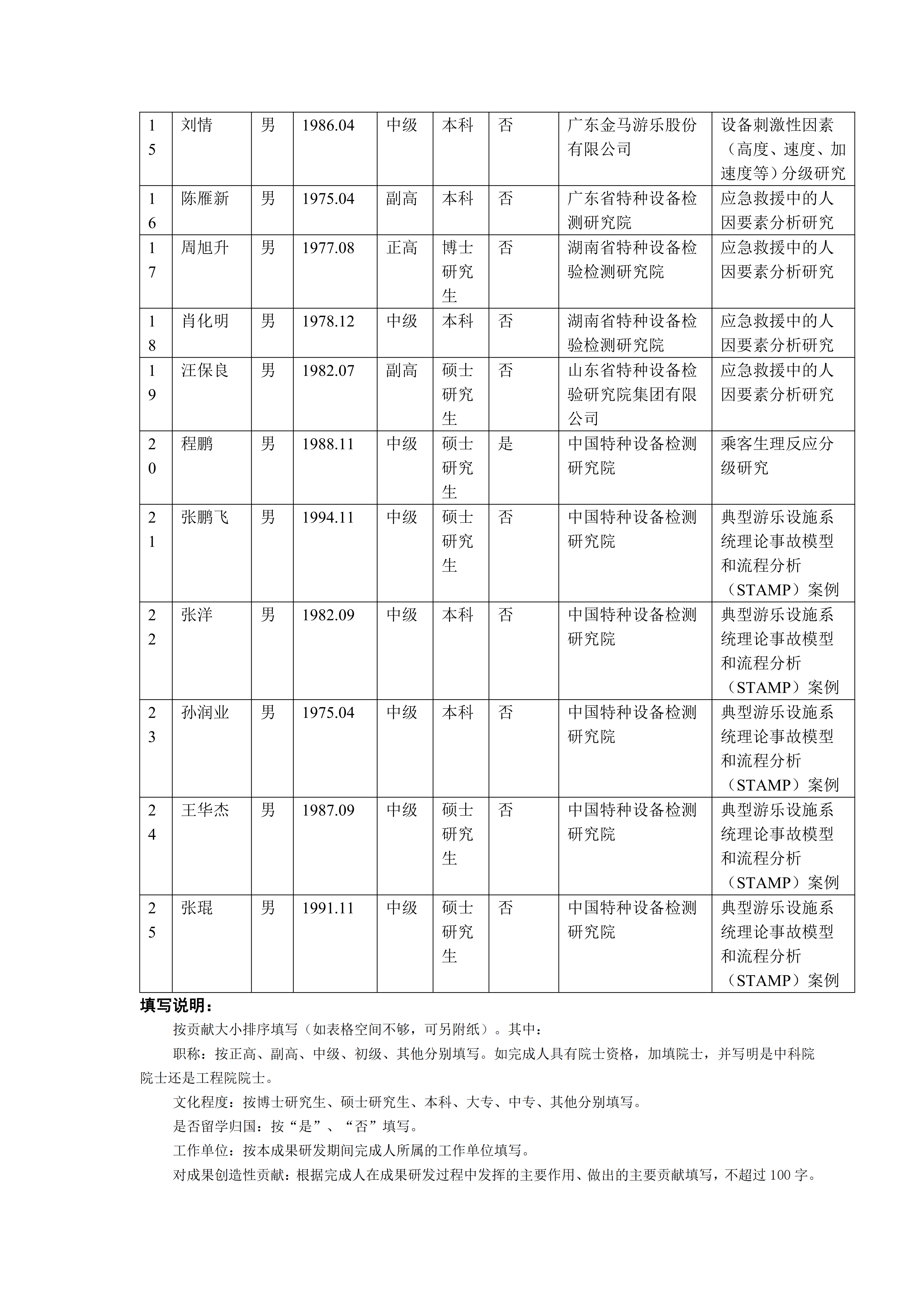 开元棋牌
